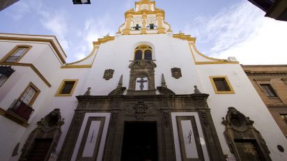 Iglesia_de_Santa_Cruz_de_Sevilla