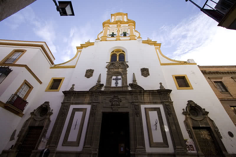 Iglesia_de_Santa_Cruz_de_Sevilla