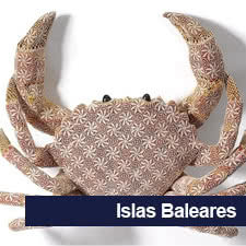Islas_Baleares