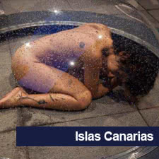 Islas_Canarias