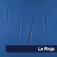 La_Rioja
