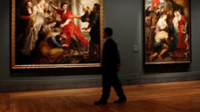 La_influencia_de_Rubens_en_el_pequeo_Van_Dyck