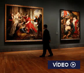 La_influencia_de_Rubens_en_el_pequeo_Van_Dyck