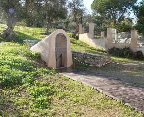 Museo_Monogrfico_Necrpolis_Pnica_del_Puig_des_Molins_Ibiza