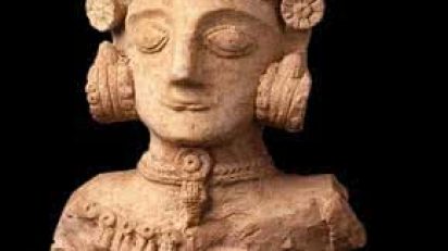 Museo_Monogrfico_y_Necrpolis_Pnica_del_Puig_des_Molins-