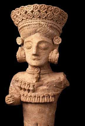 Museo_Monogrfico_y_Necrpolis_Pnica_del_Puig_des_Molins-