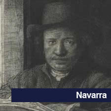 Navarra
