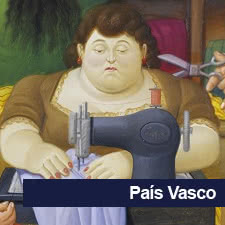 Pais_Vasco