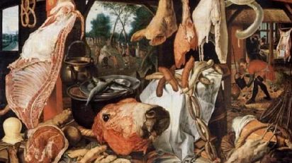 Pieter_Aertsen-943845