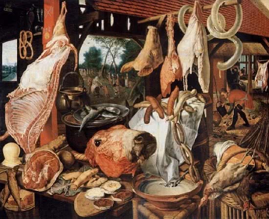 Pieter_Aertsen-943845