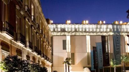 Restaurante-fachada-55