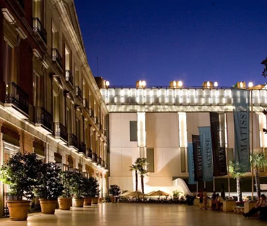 Restaurante-fachada-55