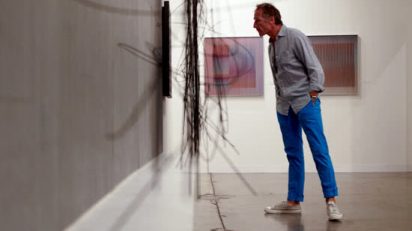 Sicardi_Gallery___Houston_aaaaaaaaaaaxzci