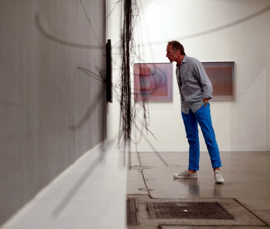 Sicardi_Gallery___Houston_aaaaaaaaaaaxzci