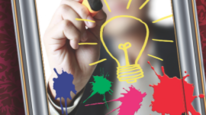 activate_por_la_emancipacion