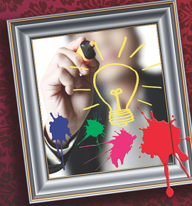 activate_por_la_emancipacion