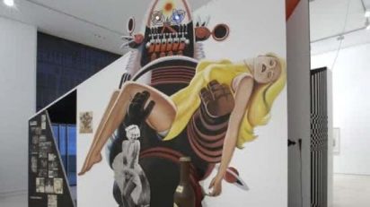 america_america_ivam_2