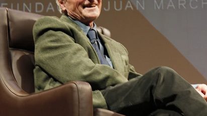 antonio_lpez_juan_march