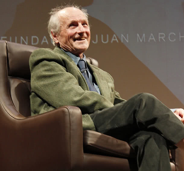 antonio_lpez_juan_march