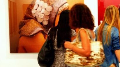 casa_arte_nueva_feria