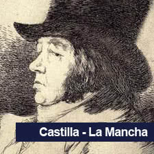castilla_la_mancha