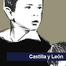 castilla_y_len