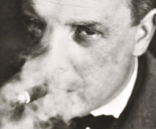 content_foto-paul-klee-key-visual_content