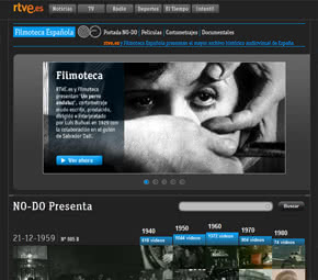 filmoteca_rtve