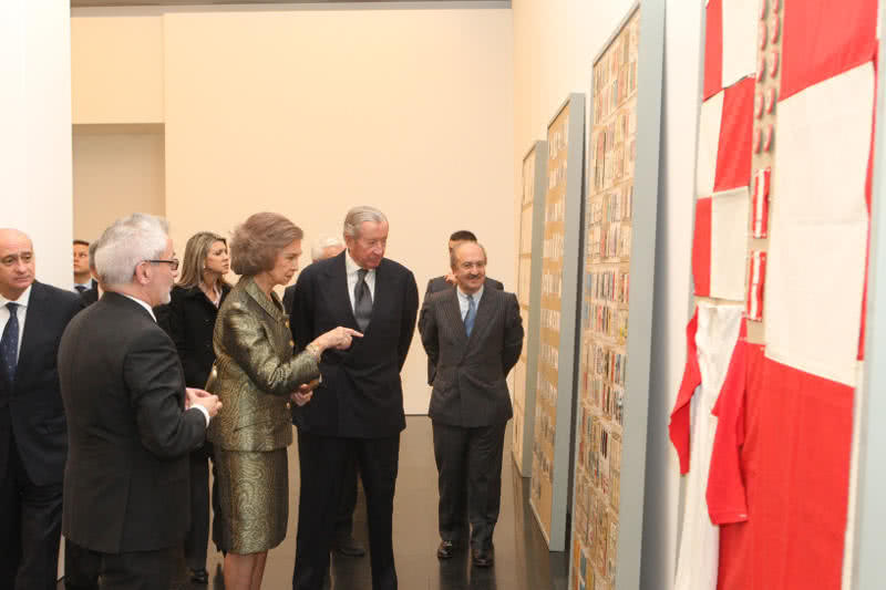 la_reina_en_el_macba