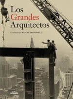 los-grandes-arquitectos_9788497858670