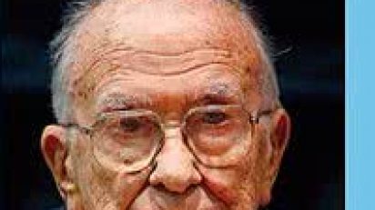 mi_testamento_politico_santiago_carrillo