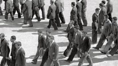 obras_maestras_alfonso