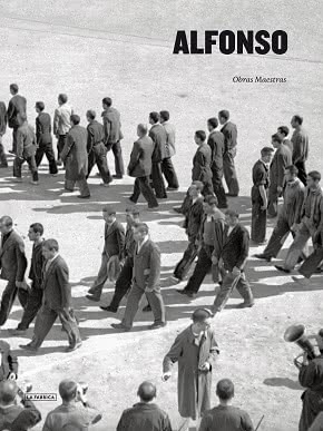 obras_maestras_alfonso