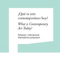 que_es_el_arte_contemporneo_hoy