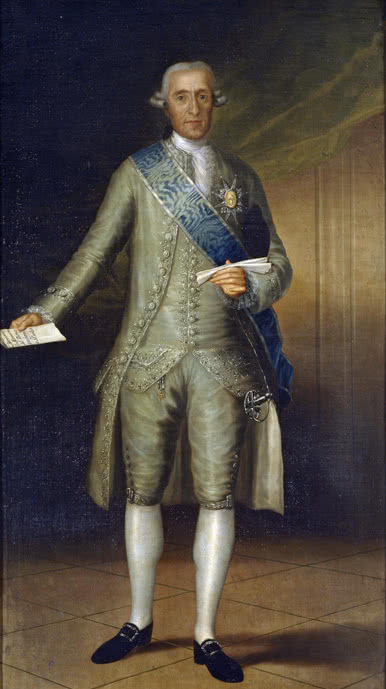 retrato_de_jose_monino_y_redondo_conde_floridablanca_goya