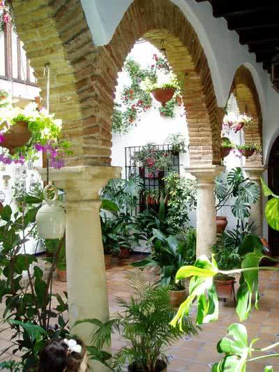 san-basilio-17-2008