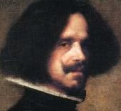 velazquez_editado-1