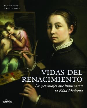 vidas-del-renacimiento