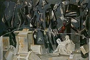 exposicion-327x250-214