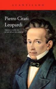 leopardi