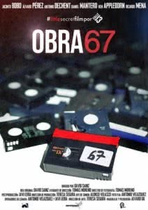 obra67