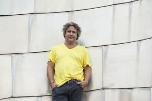 Conversacion-Neto-782x4801