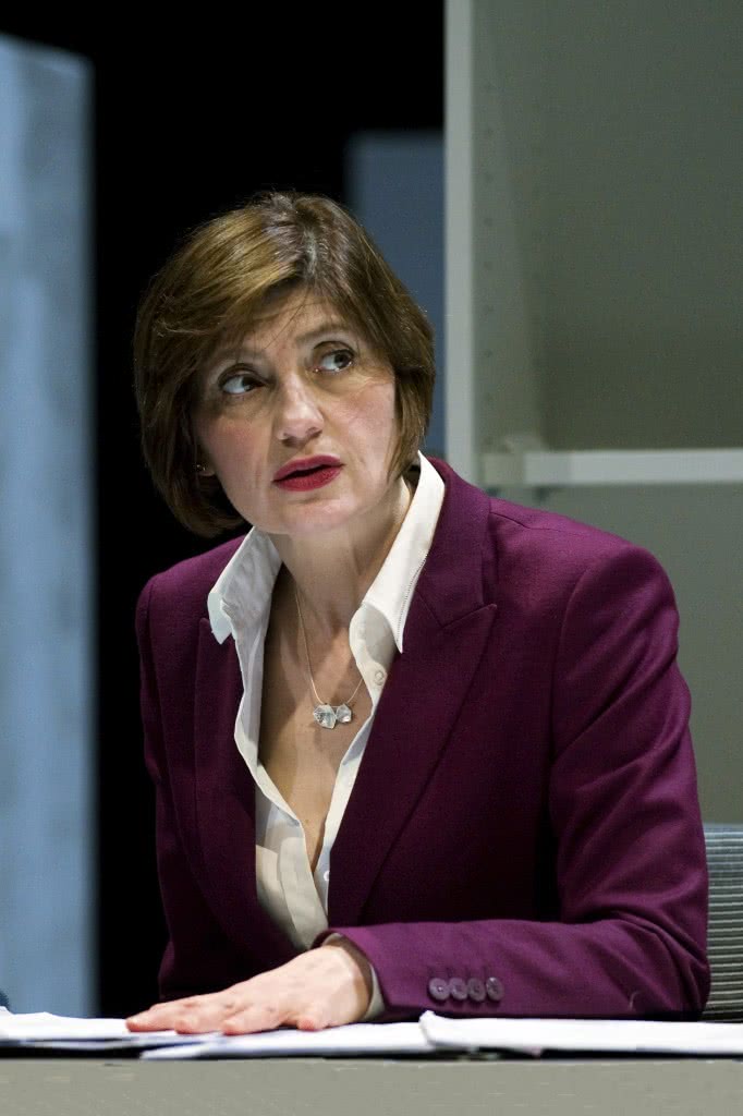 Nieve de Medina. La punta del iceberg  ©Ros Ribas 