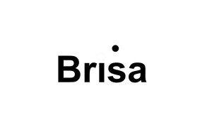 Brisa, Mikel Jauregui. Obra ganadora.