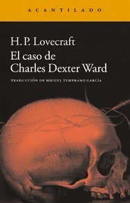 lovecraft