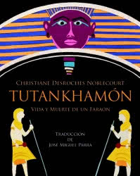 tutankhamon