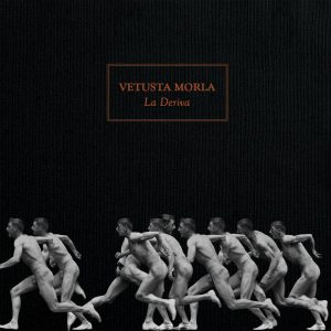 VETUSTAMORLA-PortadaLaDeriva