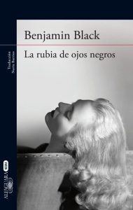 portada-rubia-ojos-negros_grande
