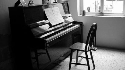 (Foto: Flickr / MaltaGirl)