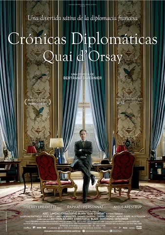 cronicasdiplomaticas
